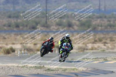 media/Oct-05-2025-CVMA (Sun) [[beeef4f201]]/Race 4-Formula Superbike-Supersport Open/